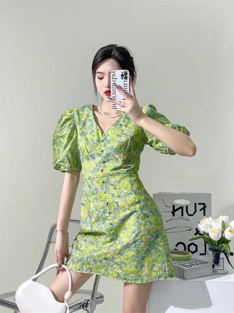 2151，其它，Marchen Meaning