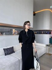 套裙现货，其它，E品