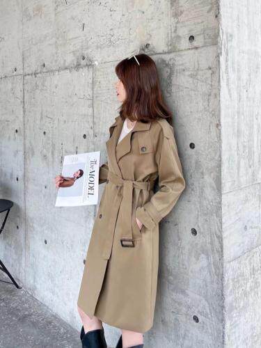 H819，其它，西子季