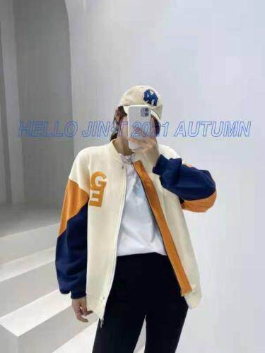 棒球服??，其它，IEC