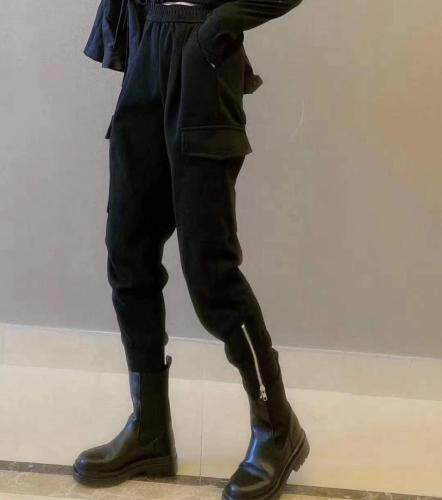 七彩布衣 HZQCBY102154