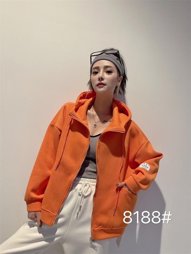 2022新款春款外套，其它，柏旺阁