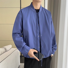 秘境紫