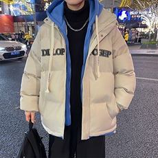 卡其色