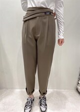 秋装裤，其它，黎望