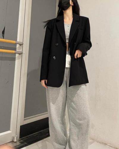 XIMO 熙茉 XIMOXM107667