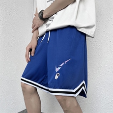 藏青色