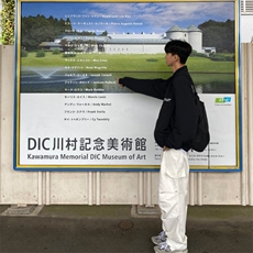 816B-WT019-P85美式复古棒球外套两色，男装夹克，星座816B
