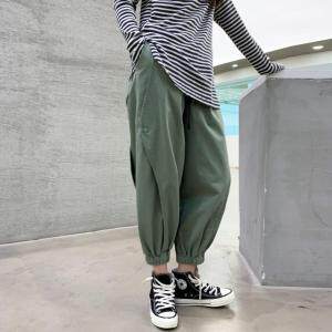 春款新品，其它，秦禾