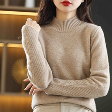 燕麦色