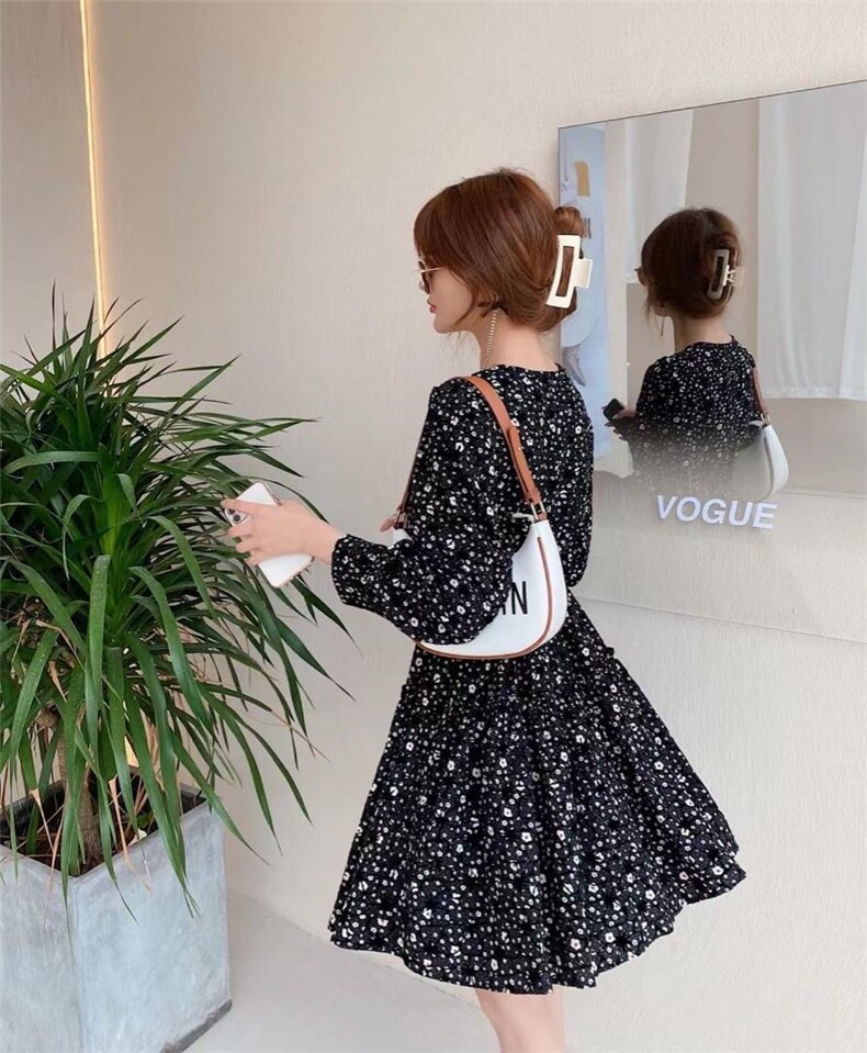 开保利家。，其它，凯宝莉