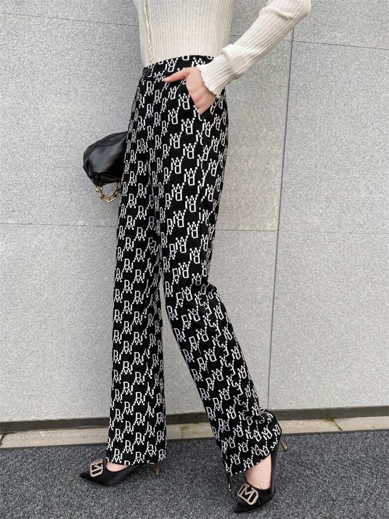 博思妮娜 BSNN108685