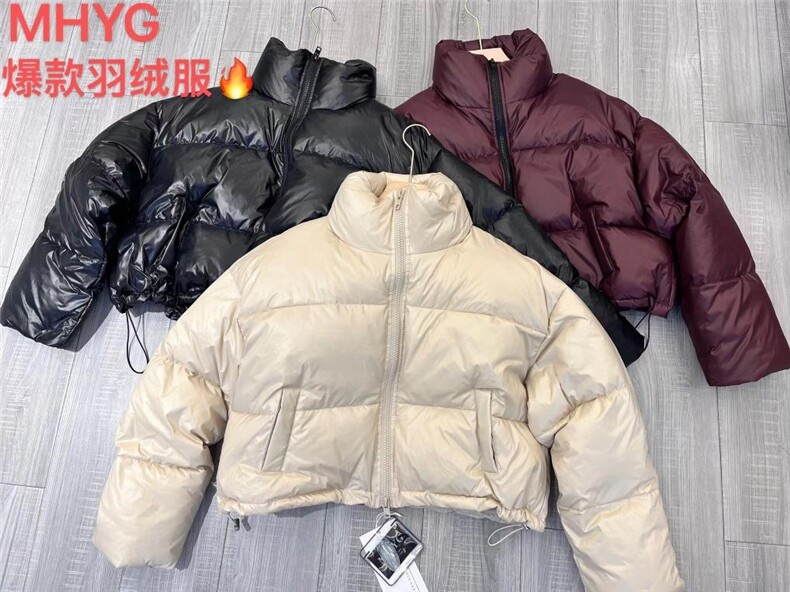 梦幻衣柜(3F) MHYG3FMHYG3F150920