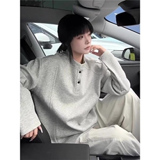 灰白色