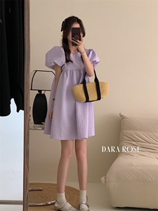 DARA ROSE夏装新款！新款都太美了吧！图片