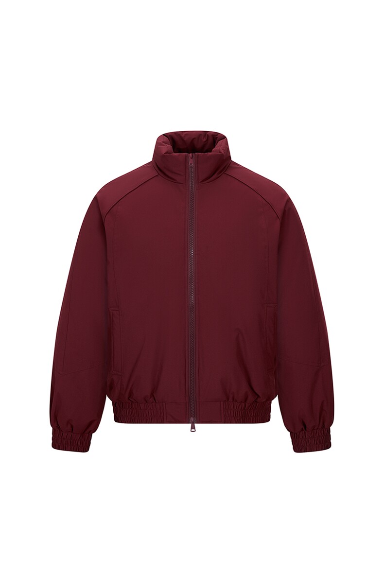 Cityboy冬季2025加厚百搭棉衣防风棉服保暖外套HY2999-P75控129,男装棉衣,星座610B-1