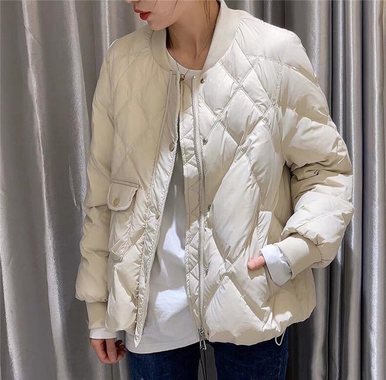 大，其它，莱莱