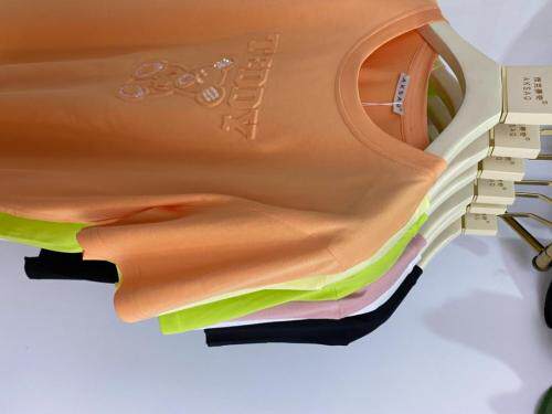 新款，女装，雅克赛奇