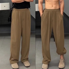 深棕色