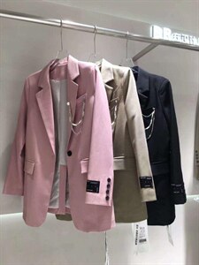 2021秋，全品类图片
