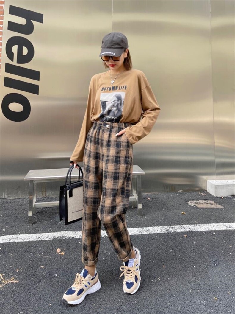 复合呢料，其它，潮不落