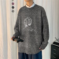 深灰色
