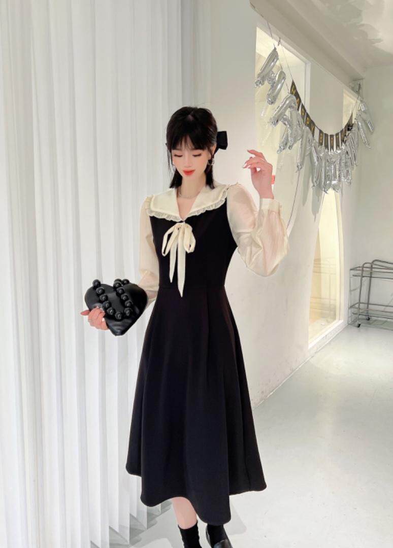 英利伊人 HZYLYR135558