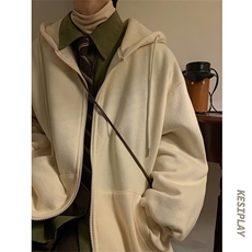 现货！！！光板加绒卫衣特P超低价RW380-P38，男装卫衣，星座1005-6