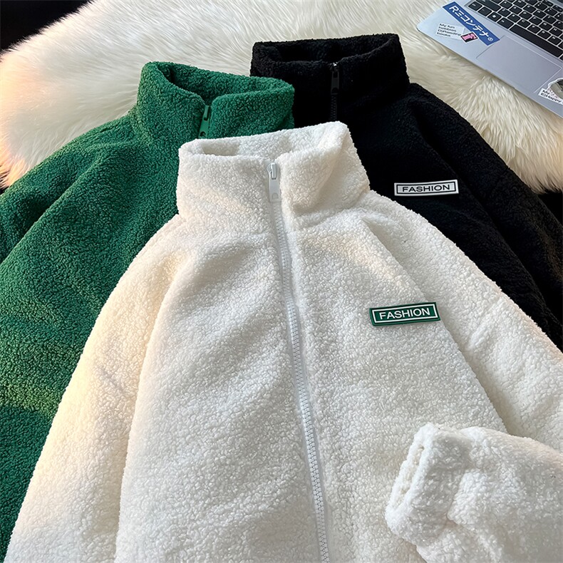 冬季羽绒服90白鸭绒轻盈保暖冬季羽绒羊羔绒外套YRMJ2213P140，男装羽绒服，电商A128