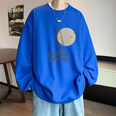 克莱因蓝