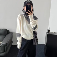 图片色5
