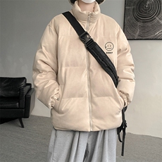 杏色