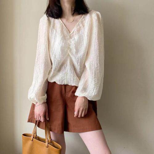 时代公主 SDGZ119292