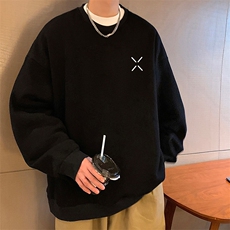 活性黑