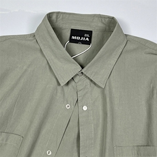 短袖休闲衬衫外套男女同款917-153006P75，男装T恤，星座917-1