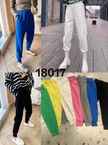 【现货】休闲时尚风各种品类，女装，奈米爱