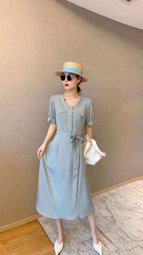 博内歌特 BNGT112318