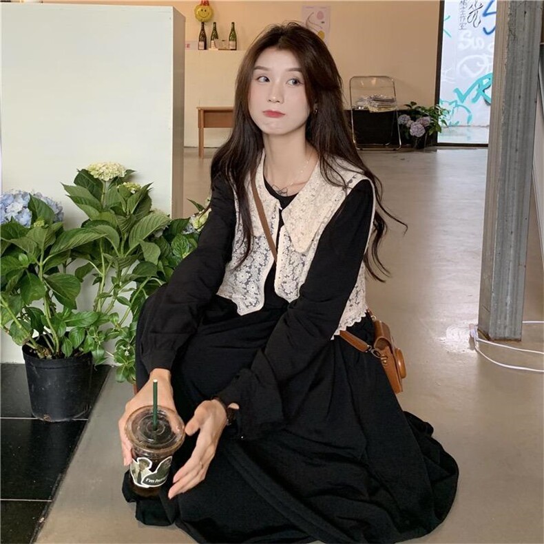 时尚潮流，其它，薇贵祖