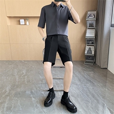 D7深灰+K55黑