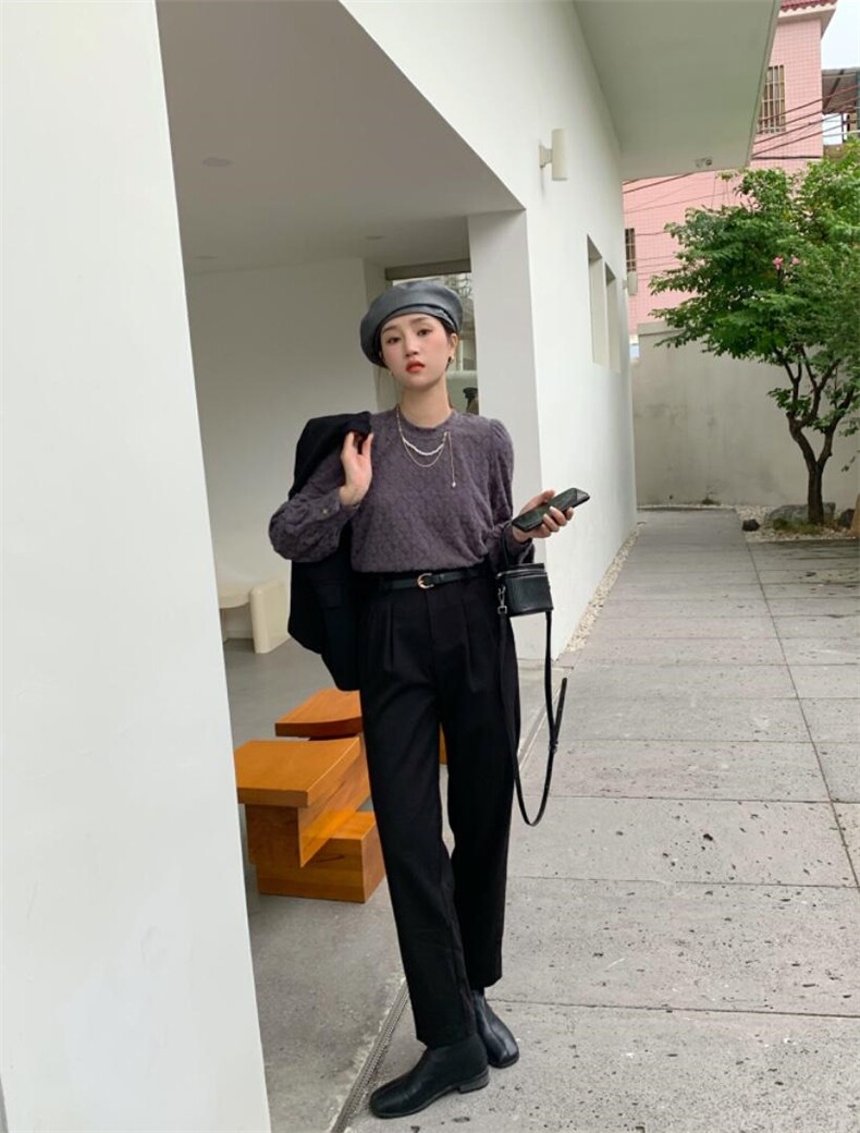 现货，羽毛纱打底裙，其它，墨初