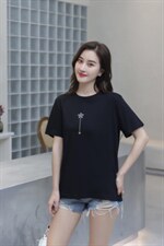 丅恤，其它，红嘴鸥