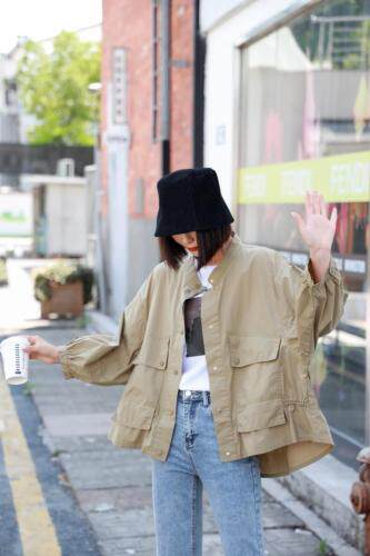 现货秋季新款外套，其它，久久索衣缘