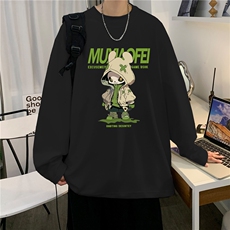 量大图低于控价自动【有货】长袖T恤HD019-1-CT25133-P25，男装T恤，电商019-1
