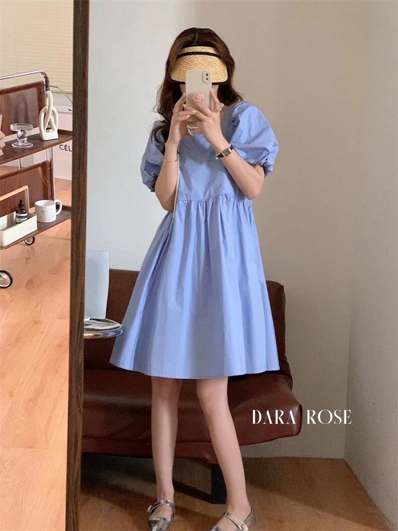 DARA ROSE DARAROSE146560