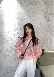 「现货」 夏款 薄款防晒衣,其它,IECE