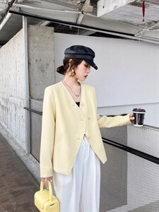 香丽迪春装新款外套,其它,香丽迪1