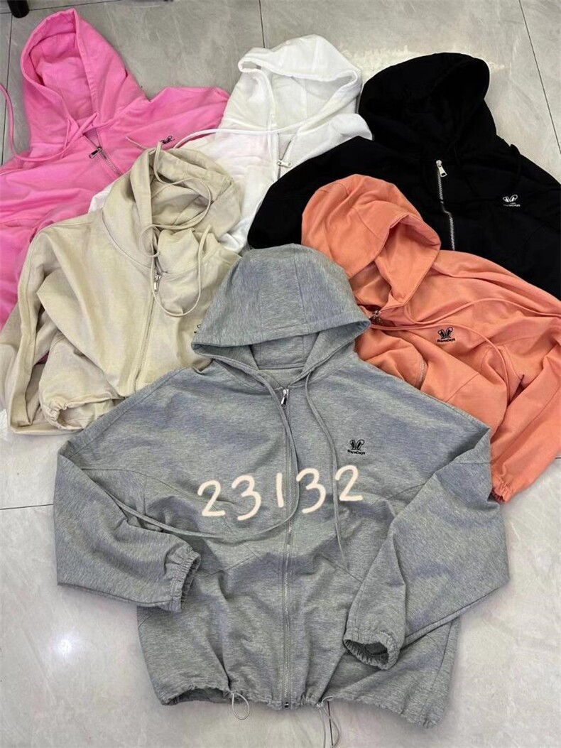 MAYMKON 一家不会写文案的大公司，其它，米可