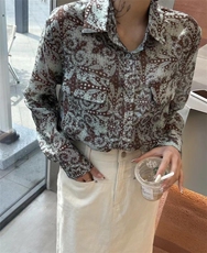 上新，其它，麦缇诺