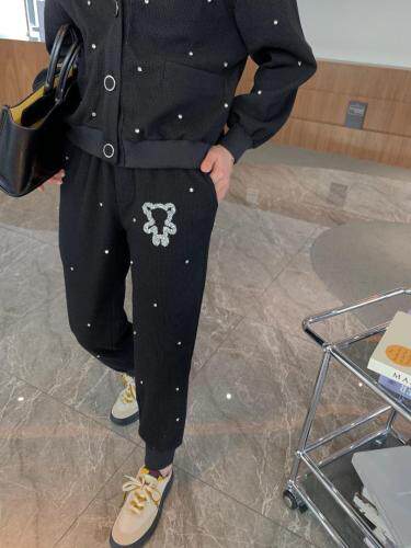 套装，女装职业装，AY