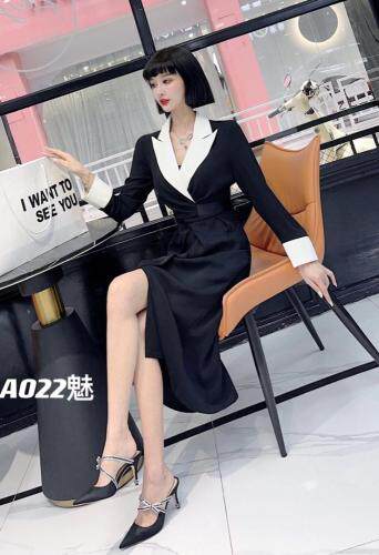 魅力女王，其它，魅力女王